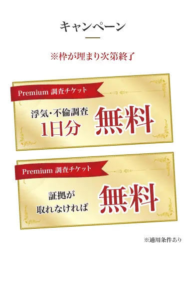 campaign