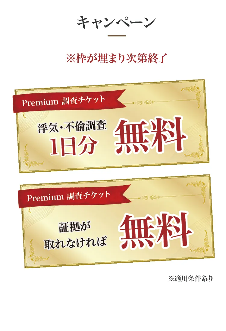 campaign