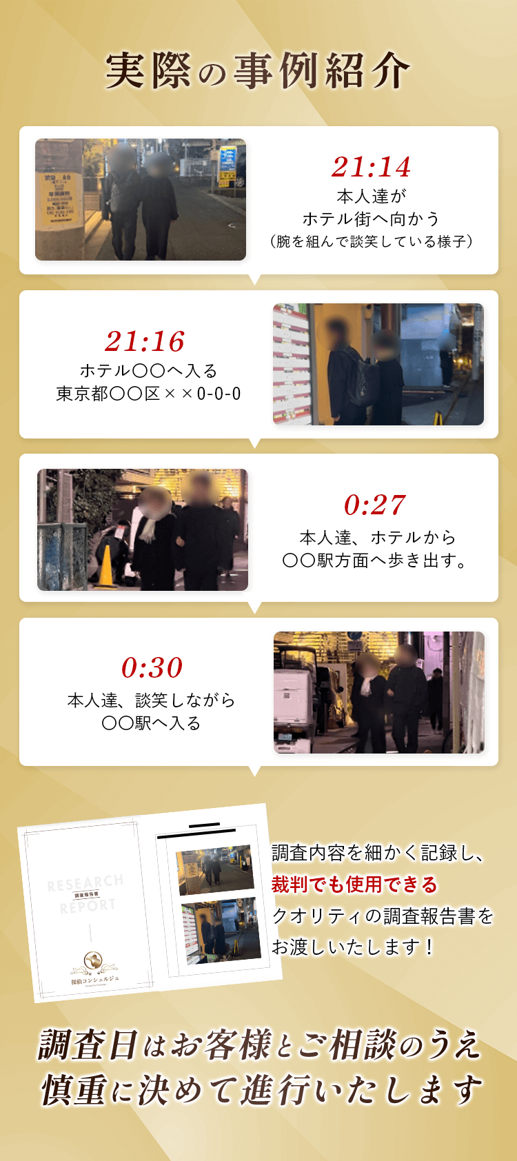 実際の事例紹介