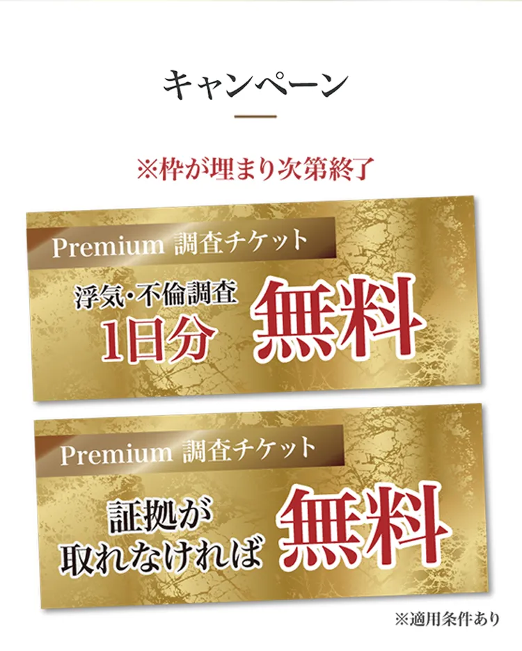 campaign