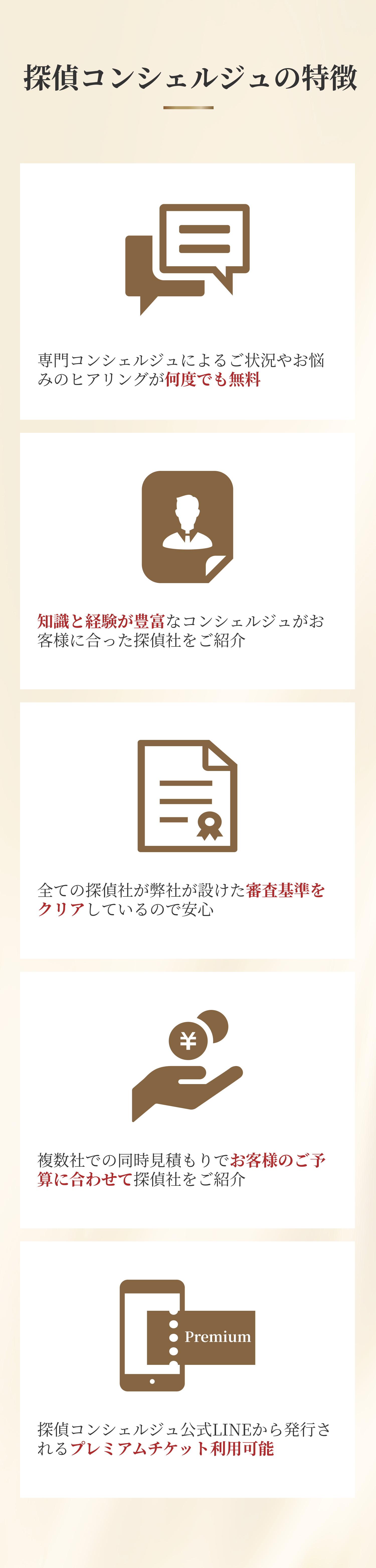 point sp