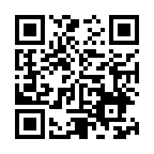 LINE QRコード